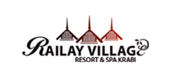  Railay Village Resort, Krabi